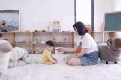 [5分钟教程]成都工厂吧_哔哩哔哩-2
